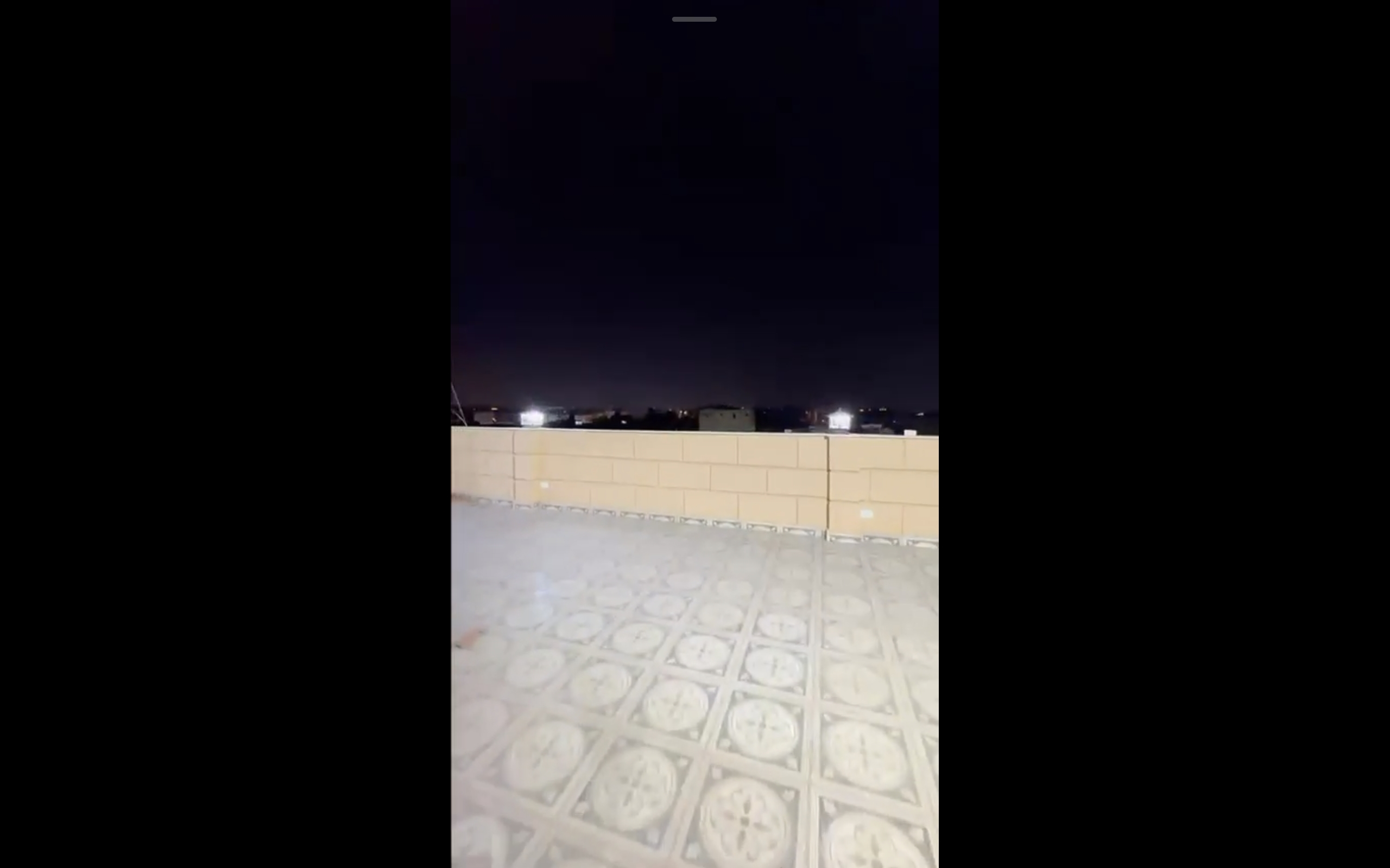 دوبلكس 550 متر للبيع في البوابه الثانيه القديمه (خفرع) حدائق الأهرام