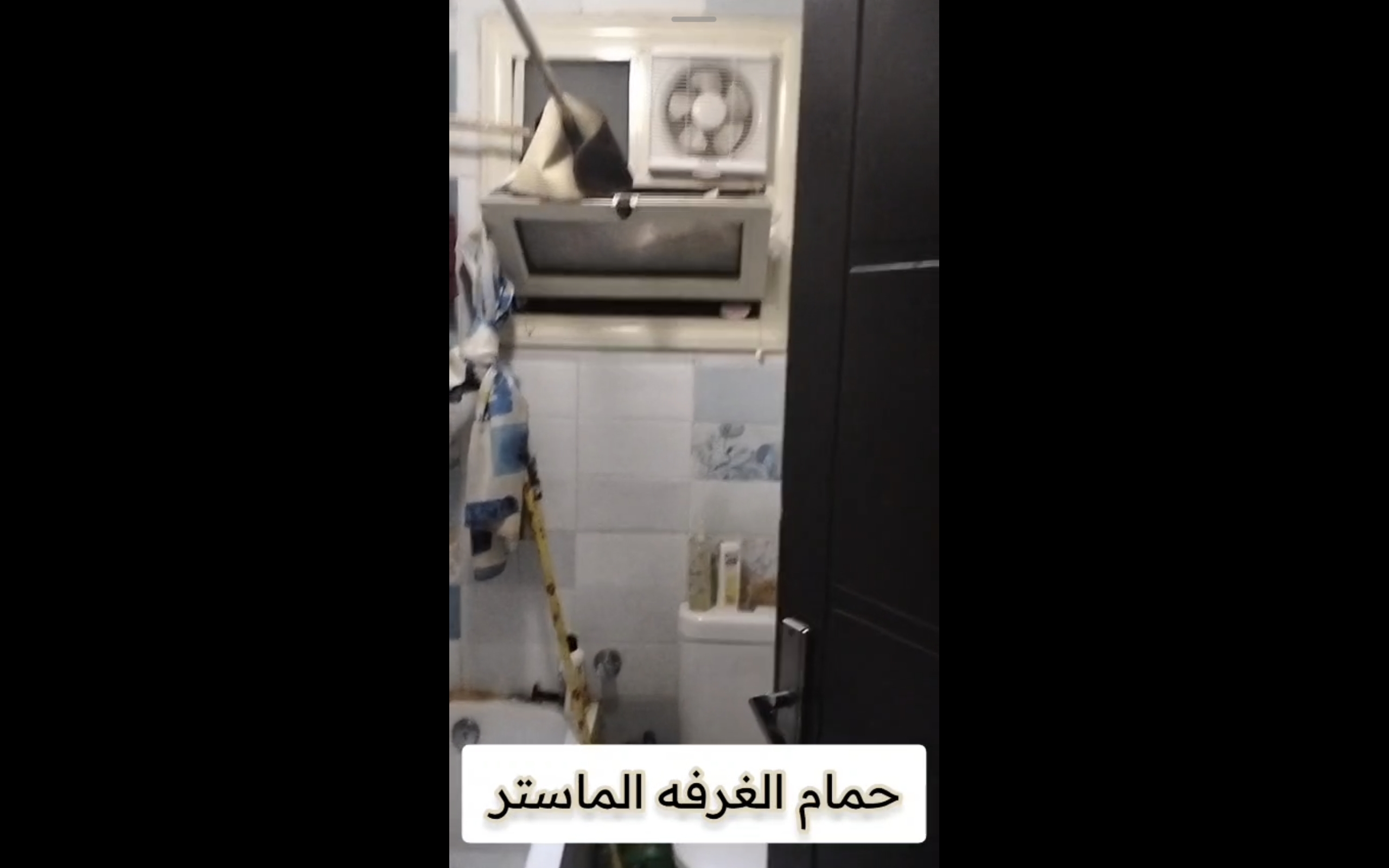 ارضي خلفي 134 متر للبيع في البوابه الرابعه شارع الجيش(مينا) حدائق الأهرام
