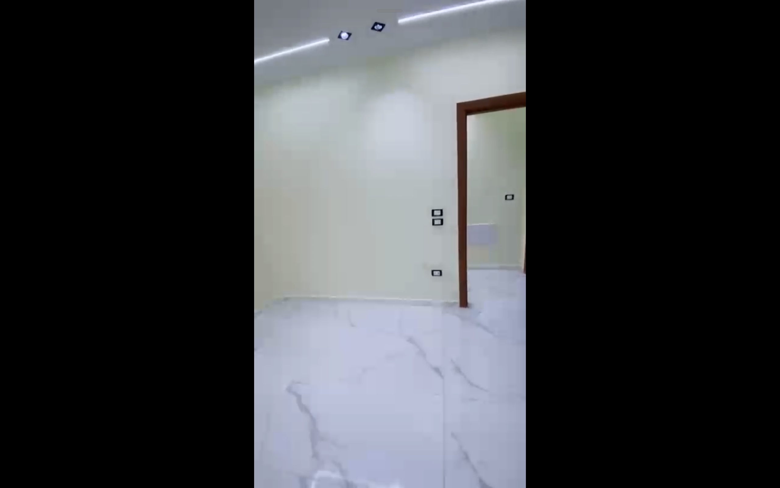 شقه 150 متر للبيع في البوابه الثانيه القديمه (خفرع) حدائق الأهرام