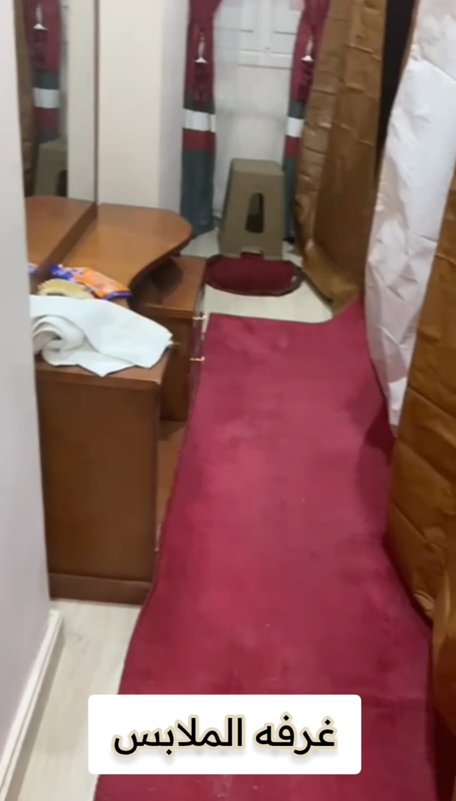 ارضي خلفي 145 متر للبيع في البوابه الرابعه شارع الجيش(مينا) حدائق الأهرام