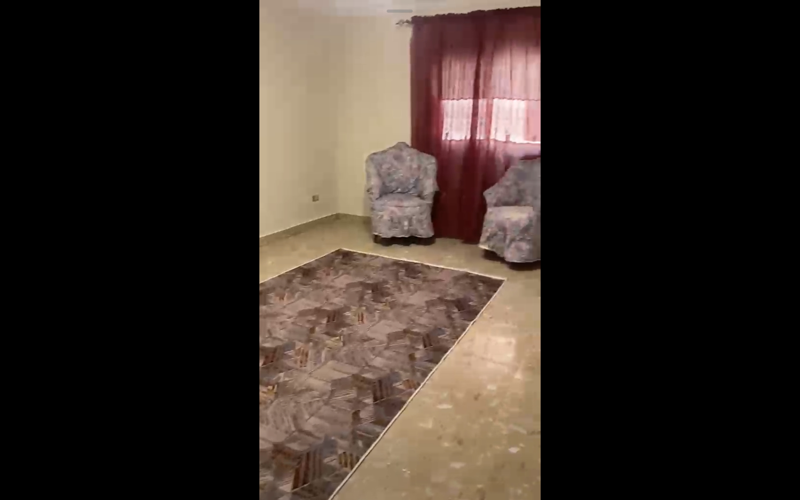 شقه 181 متر للبيع في البوابه الثانيه القديمه (خفرع) حدائق الأهرام