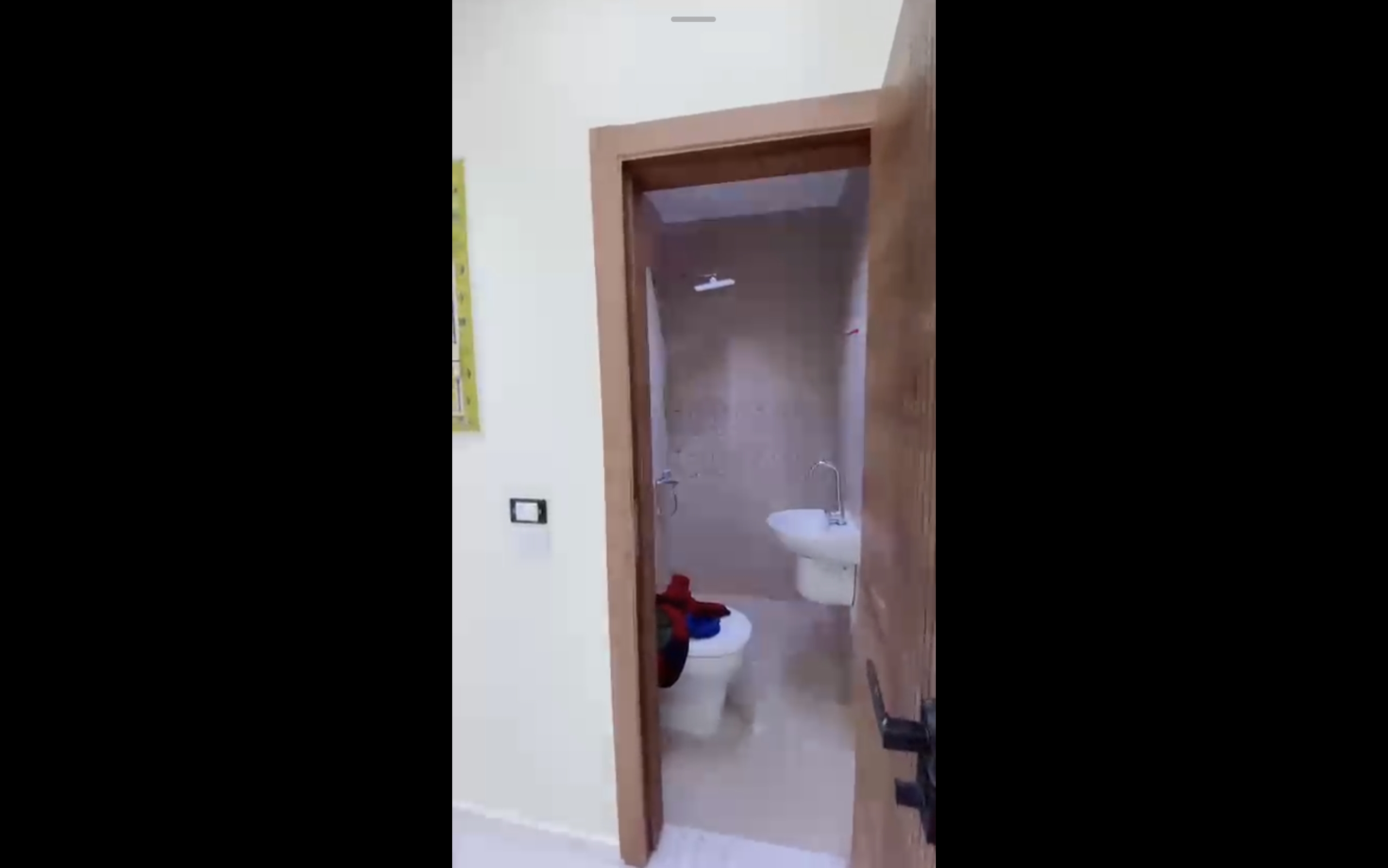 شقه 150 متر للبيع في البوابه الثانيه القديمه (خفرع) حدائق الأهرام