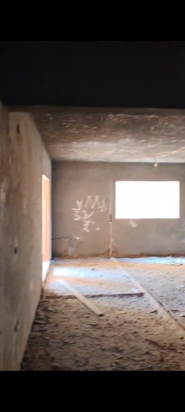 عماره بمنطقه ط
