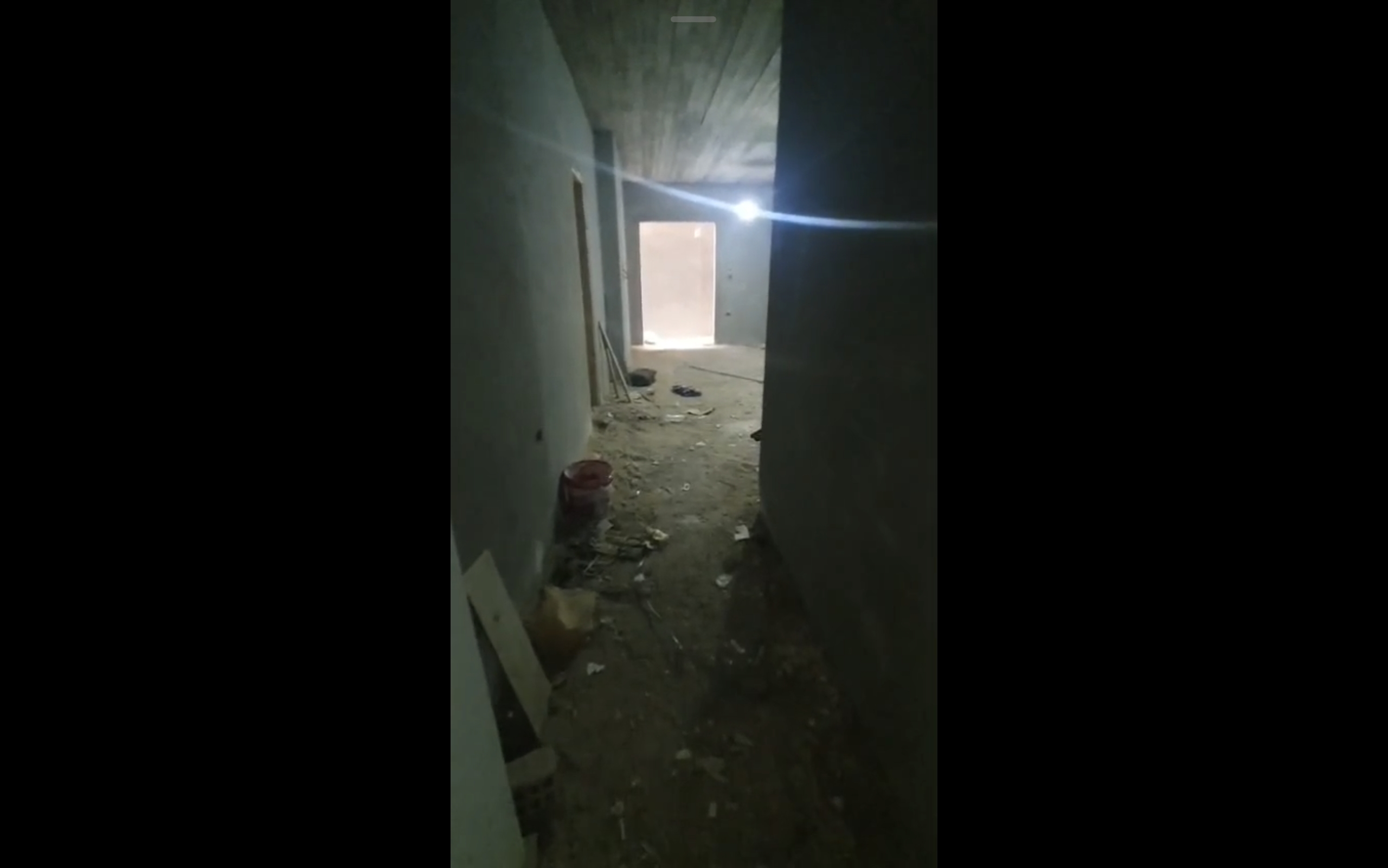حدائق الاهرام منطقه ح