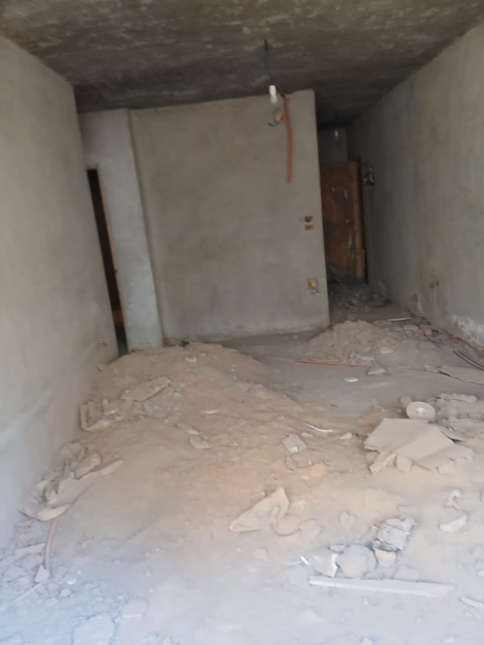 عماره بمنطقه د