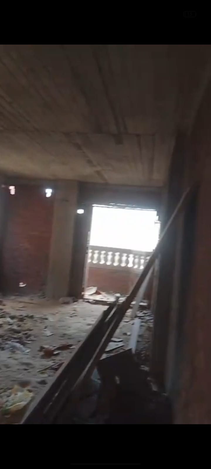 عماره بمنطقه ا